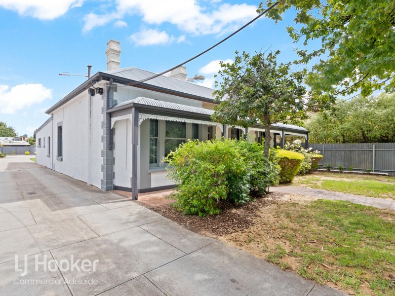 67 Edward Street, Norwood SA 5067