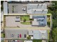 67 Edward Street, Norwood SA 5067