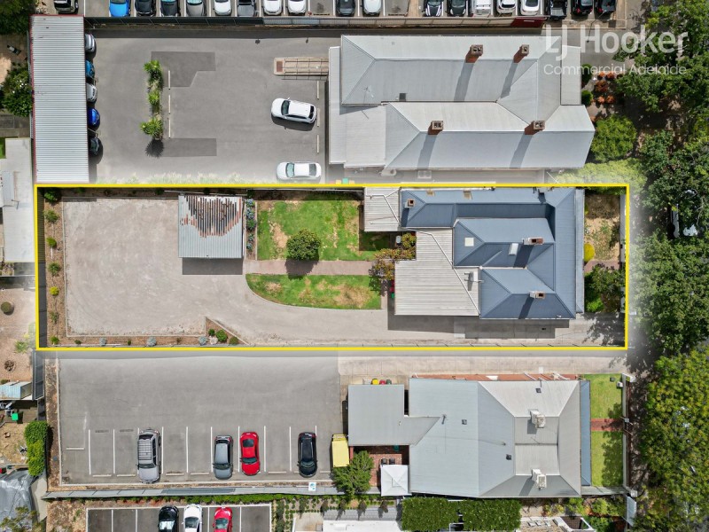 67 Edward Street, Norwood SA 5067