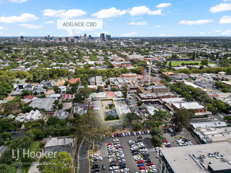 67 Edward Street, Norwood SA 5067