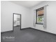 67 Edward Street, Norwood SA 5067