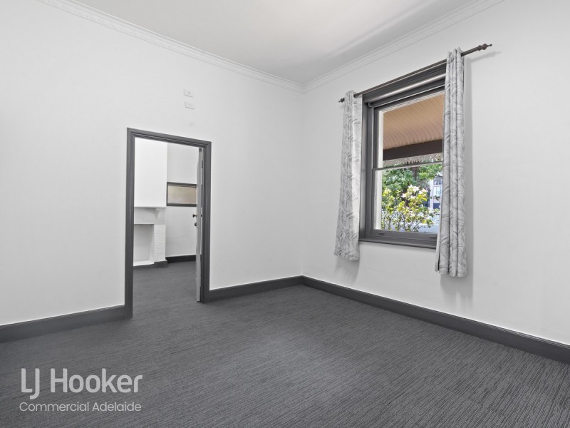 67 Edward Street, Norwood SA 5067