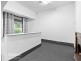 67 Edward Street, Norwood SA 5067