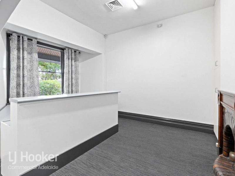67 Edward Street, Norwood SA 5067