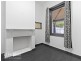 67 Edward Street, Norwood SA 5067