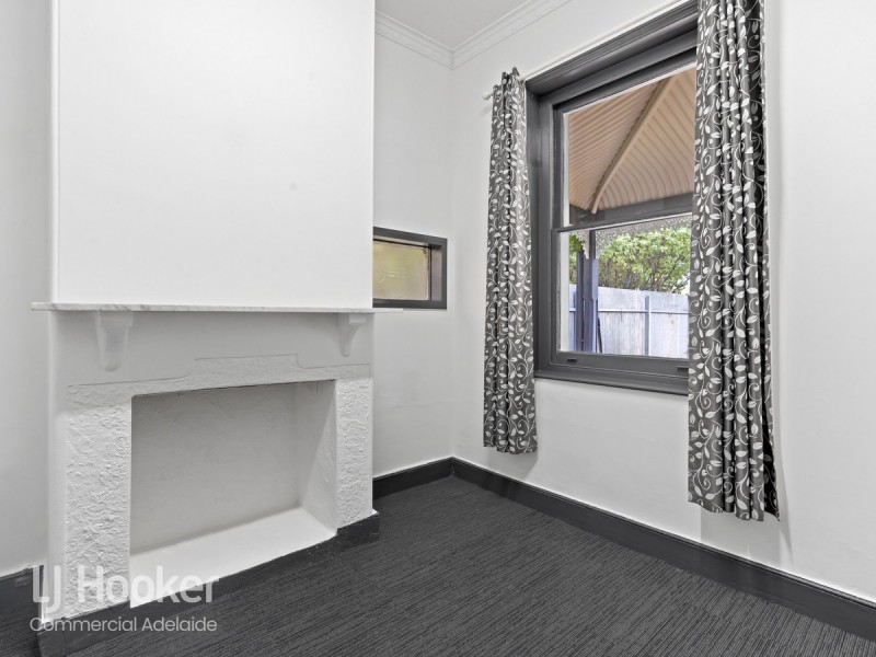 67 Edward Street, Norwood SA 5067
