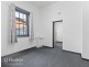 67 Edward Street, Norwood SA 5067