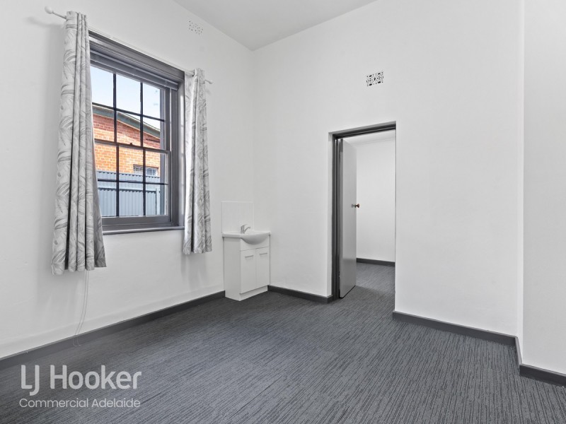 67 Edward Street, Norwood SA 5067