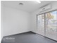 67 Edward Street, Norwood SA 5067