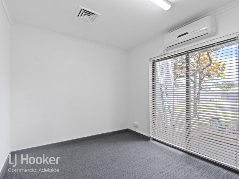 67 Edward Street, Norwood SA 5067