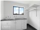 67 Edward Street, Norwood SA 5067