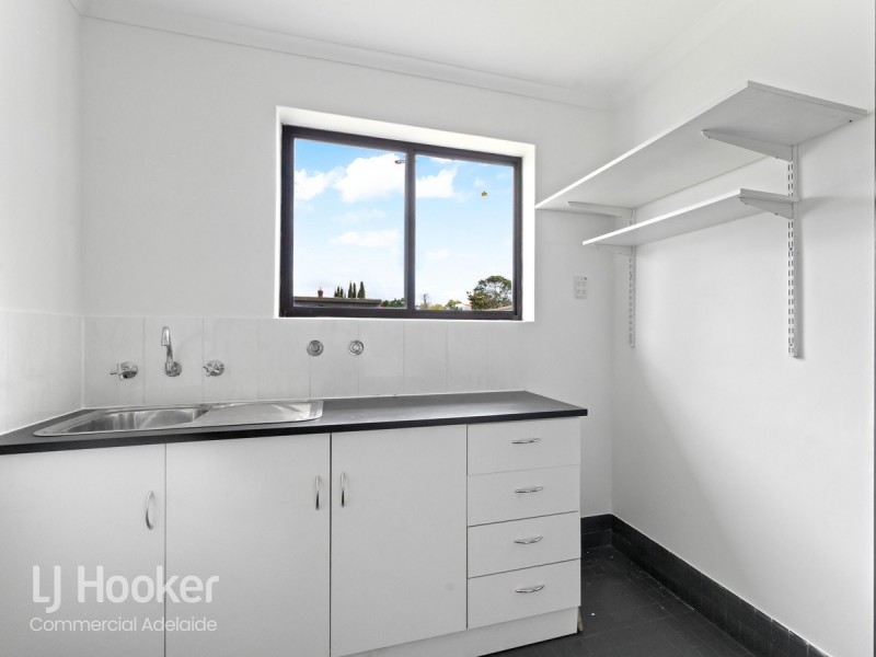 67 Edward Street, Norwood SA 5067