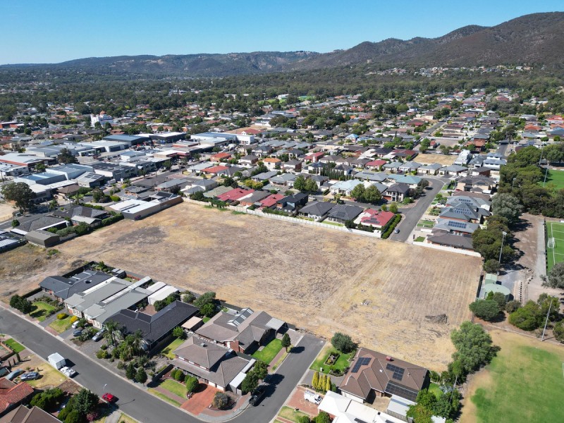 Lot 73 Graves Street, Newton SA 5074