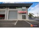 23 Drayton Street, Bowden SA 5007