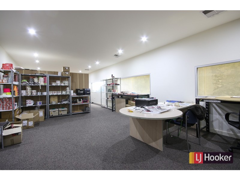 23 Drayton Street, Bowden SA 5007