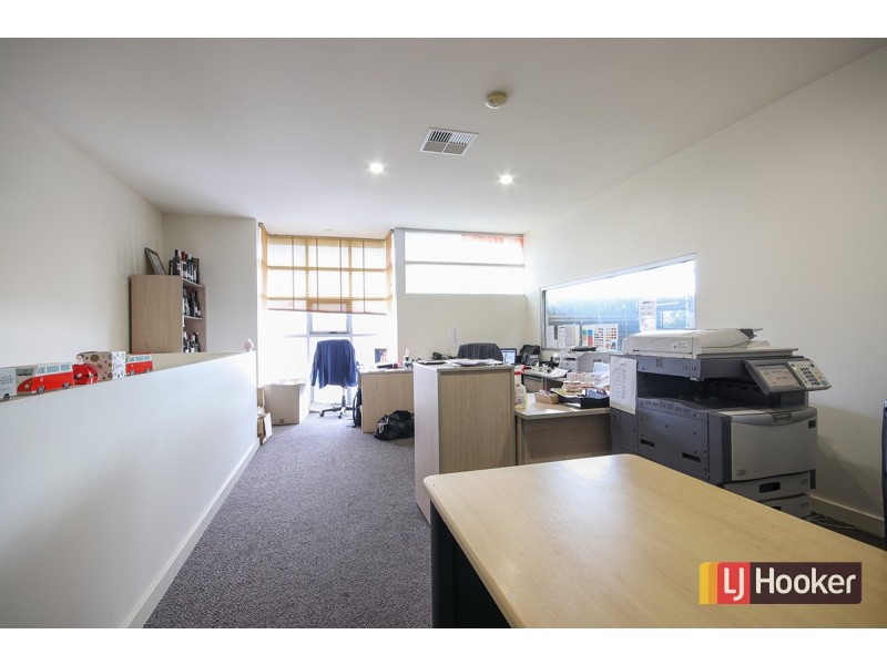 23 Drayton Street, Bowden SA 5007