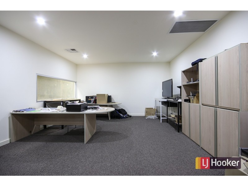 23 Drayton Street, Bowden SA 5007