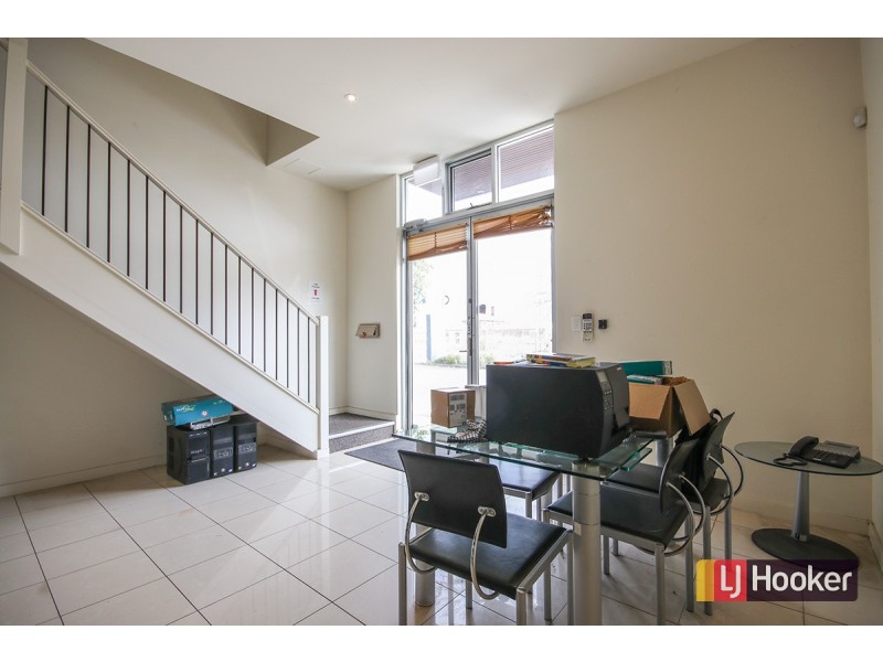 23 Drayton Street, Bowden SA 5007