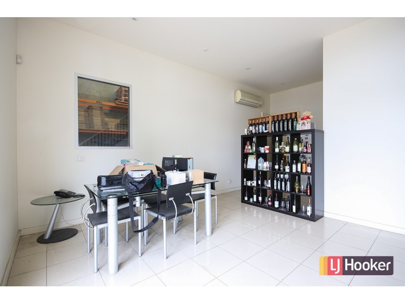 23 Drayton Street, Bowden SA 5007
