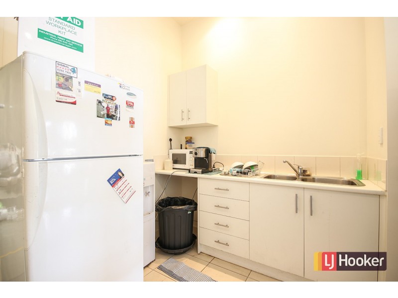 23 Drayton Street, Bowden SA 5007