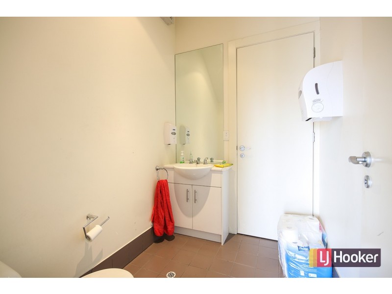 23 Drayton Street, Bowden SA 5007