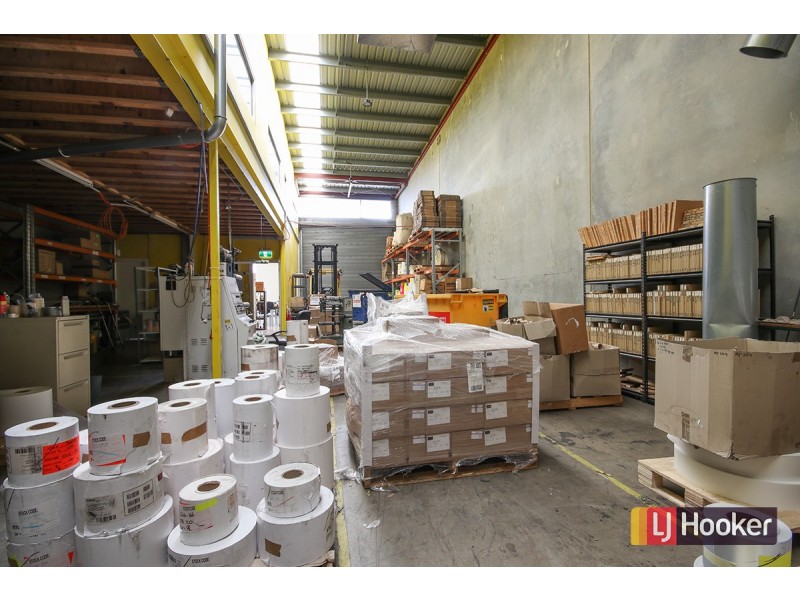 23 Drayton Street, Bowden SA 5007