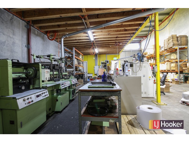 23 Drayton Street, Bowden SA 5007