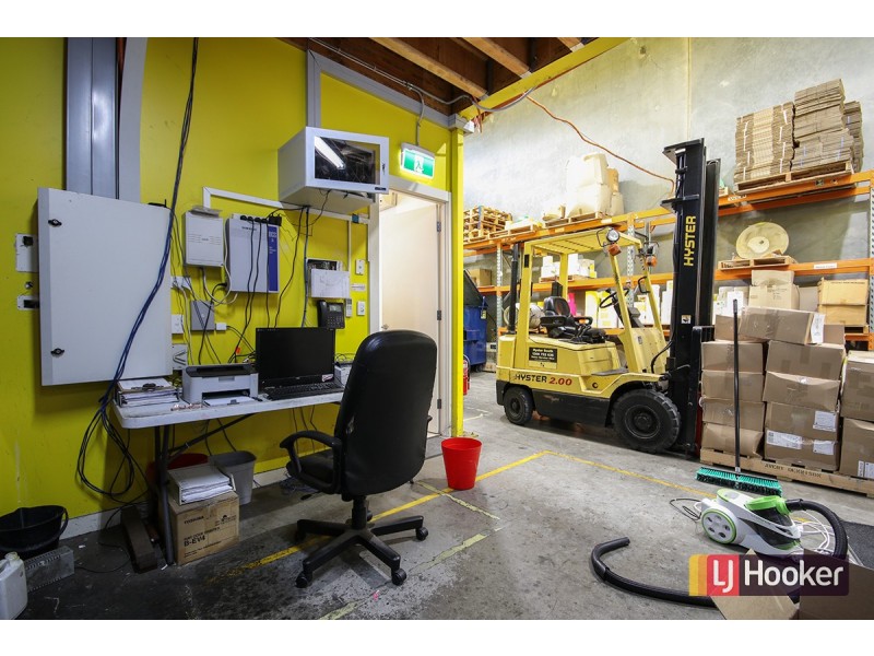 23 Drayton Street, Bowden SA 5007