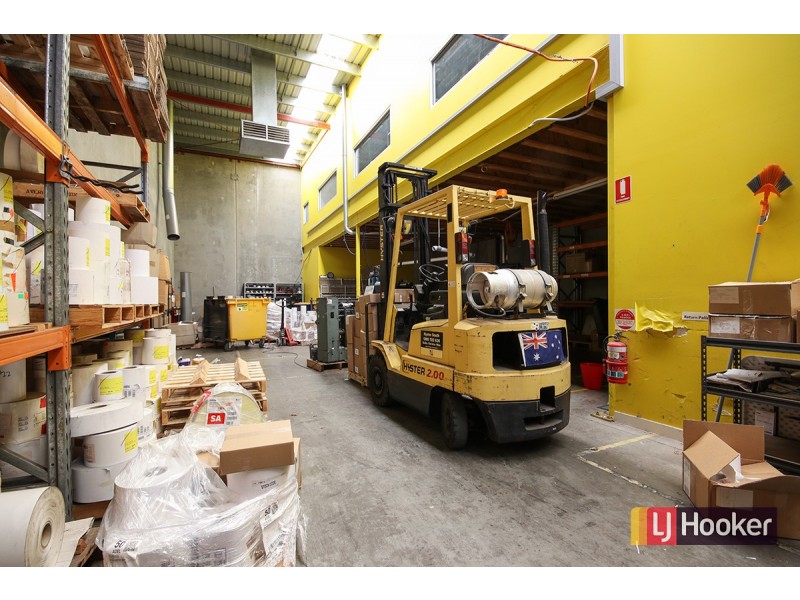 23 Drayton Street, Bowden SA 5007