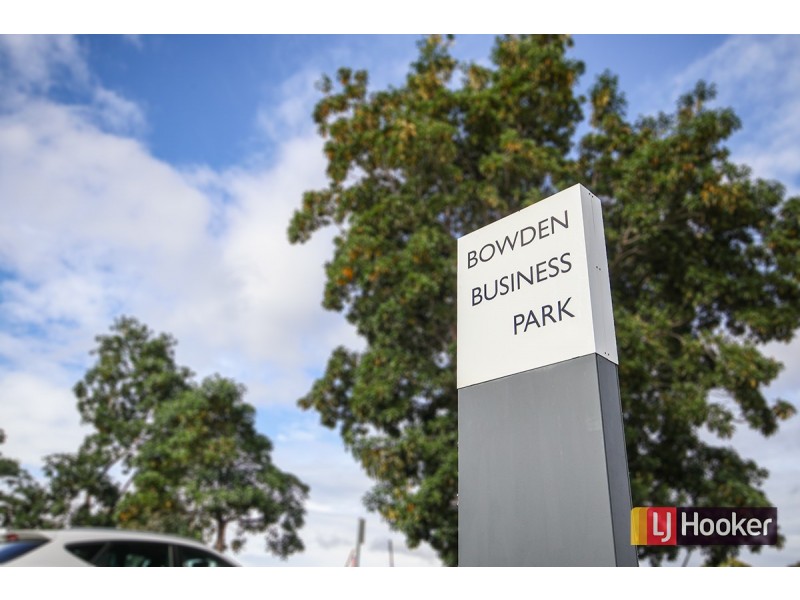 23 Drayton Street, Bowden SA 5007