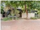 1/246 Melbourne Street, North Adelaide SA 5006
