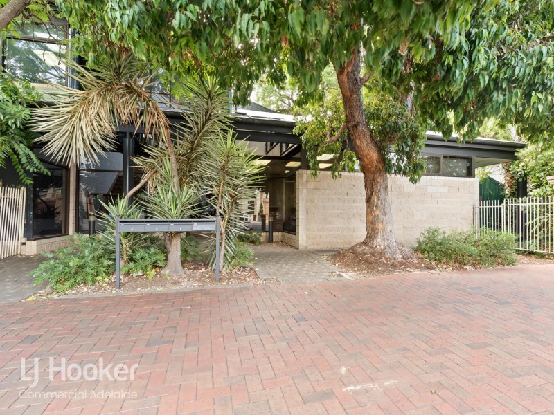1/246 Melbourne Street, North Adelaide SA 5006