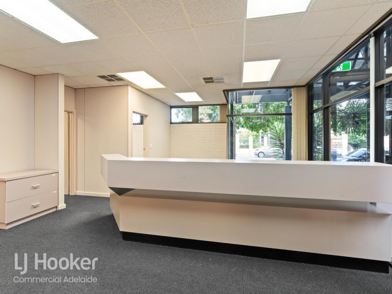 1/246 Melbourne Street, North Adelaide SA 5006