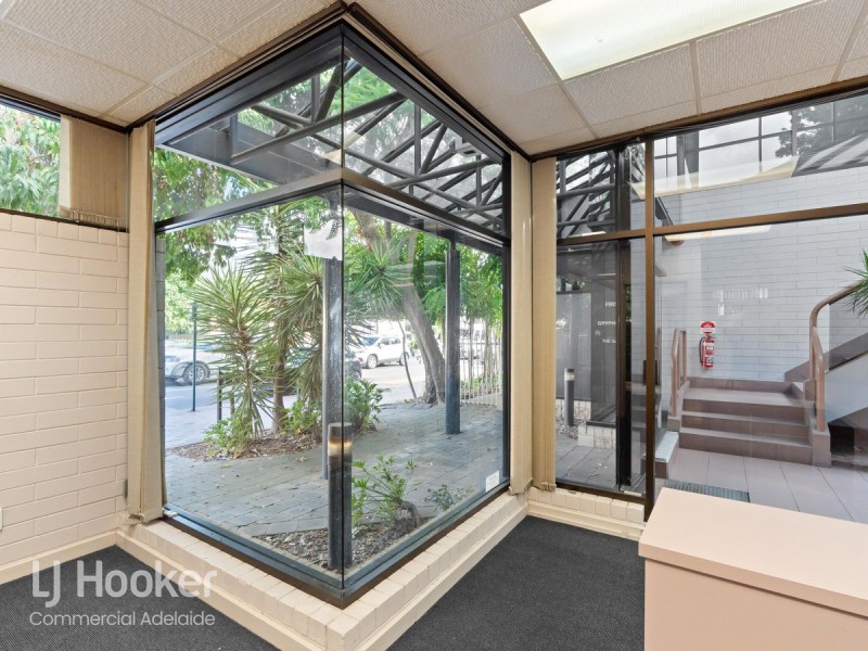 1/246 Melbourne Street, North Adelaide SA 5006