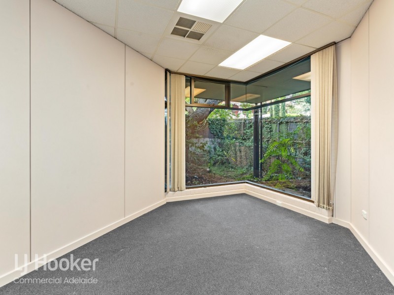 1/246 Melbourne Street, North Adelaide SA 5006