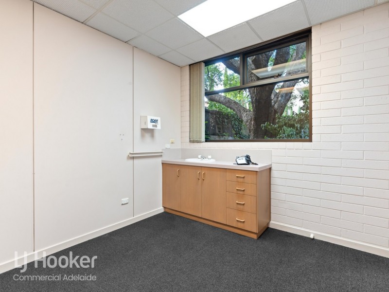 1/246 Melbourne Street, North Adelaide SA 5006