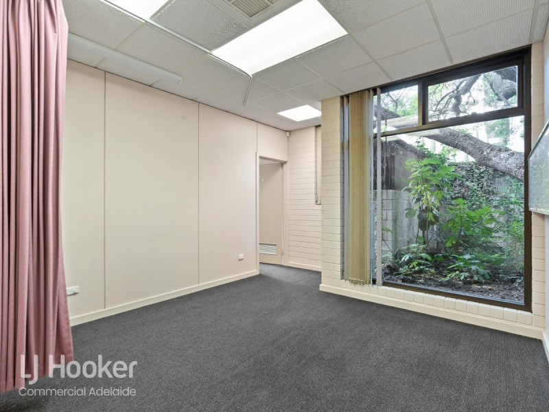 1/246 Melbourne Street, North Adelaide SA 5006