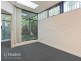 1/246 Melbourne Street, North Adelaide SA 5006