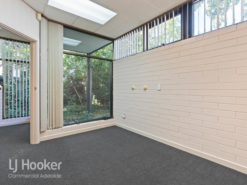 1/246 Melbourne Street, North Adelaide SA 5006