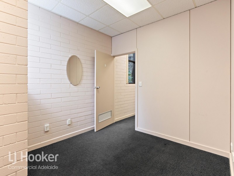 1/246 Melbourne Street, North Adelaide SA 5006