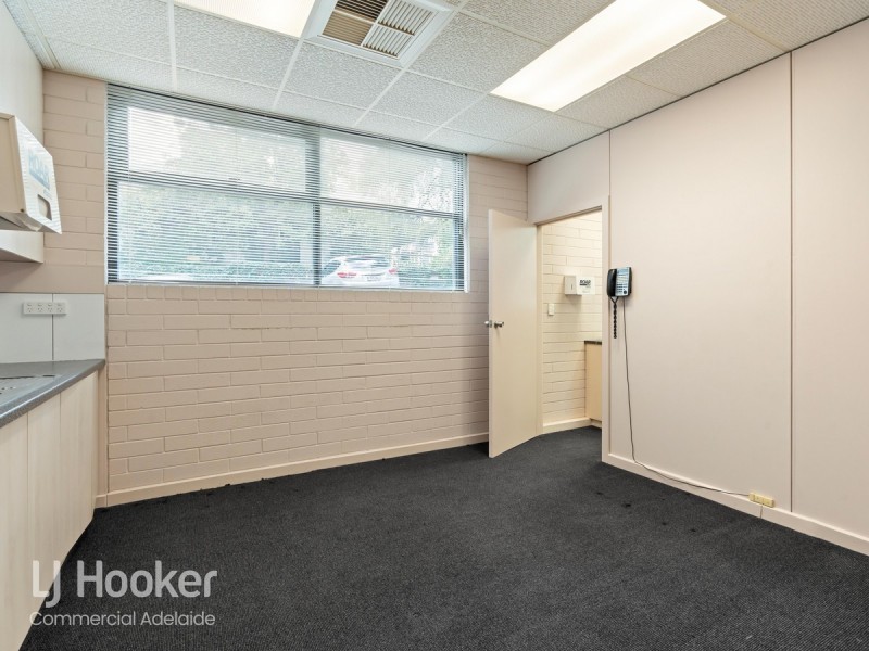 1/246 Melbourne Street, North Adelaide SA 5006