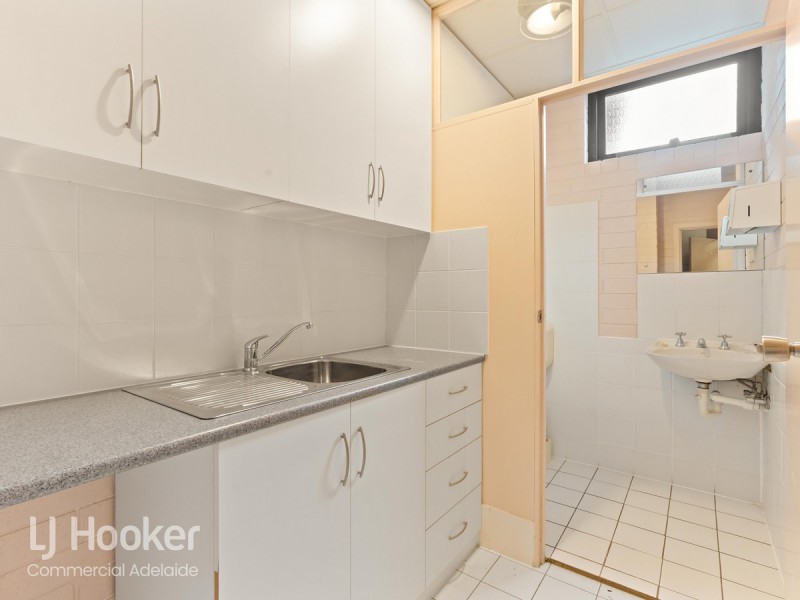 1/246 Melbourne Street, North Adelaide SA 5006