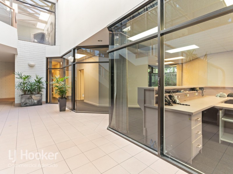 1/246 Melbourne Street, North Adelaide SA 5006