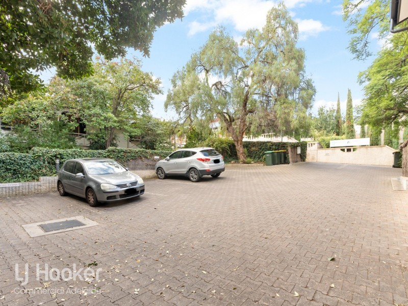 1/246 Melbourne Street, North Adelaide SA 5006