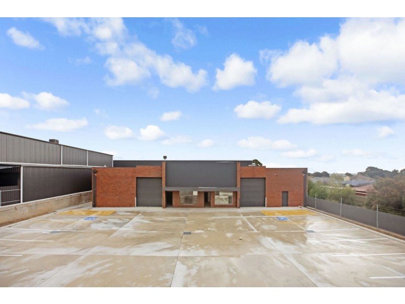 40 Stradbroke Road, Newton SA 5074