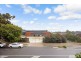 40 Stradbroke Road, Newton SA 5074