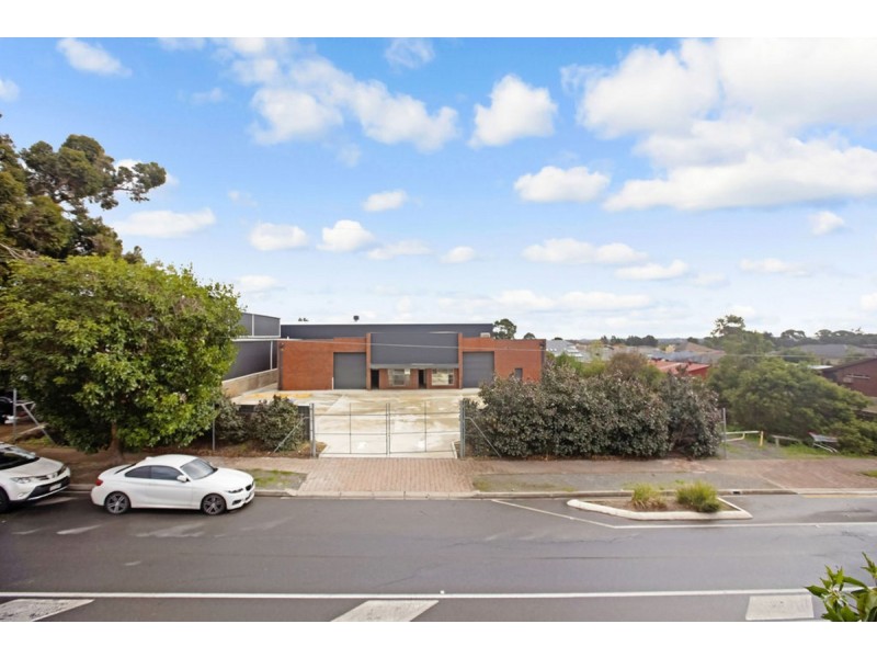 40 Stradbroke Road, Newton SA 5074