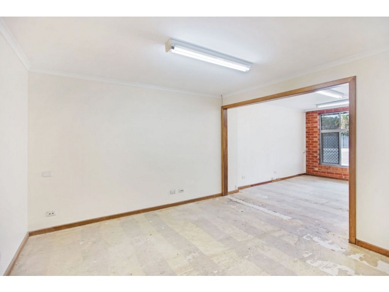 40 Stradbroke Road, Newton SA 5074