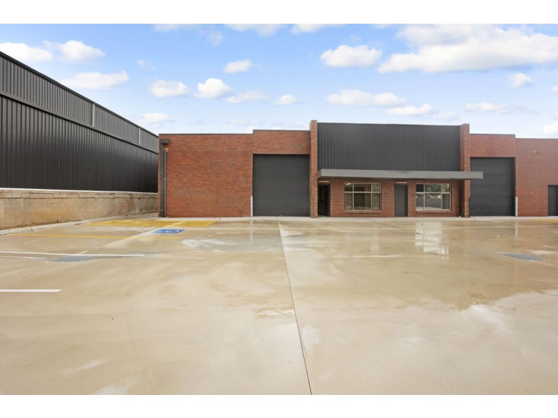 40 Stradbroke Road, Newton SA 5074