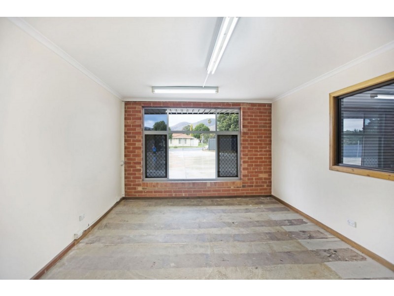 40 Stradbroke Road, Newton SA 5074